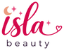 isla beauty