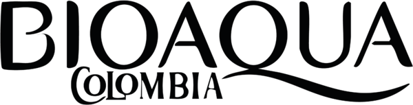 BIOAQUA
