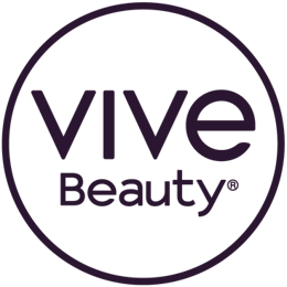 Vive Beauty