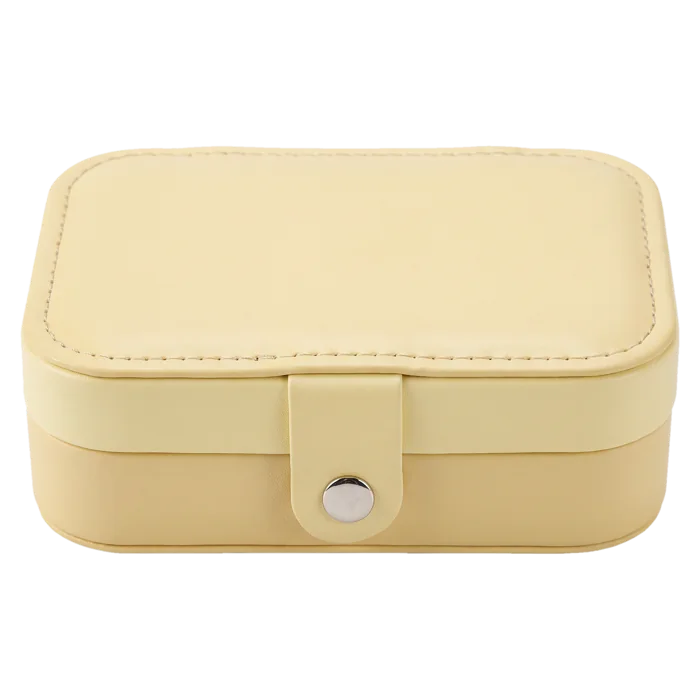 Joyero organizador